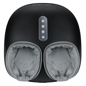 Heated Foot Massager